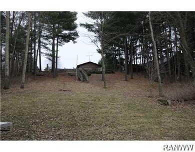 876 26 1 4 St, Chetek, WI 54728 - photo 2