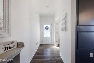 1160 Beacon Rd, Sevierville, TN 37876 - photo 5