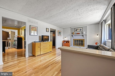 4014 Silvage Rd, Nottingham, MD 21236 - photo 3