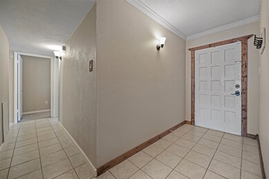 24402 Rockin Seven Dr, Hockley, TX 77447 - photo 6