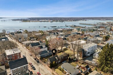 62 Atlantic St, Portland, ME 04101 - photo 3