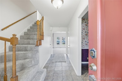 4810 S Joplin Ave, Tulsa, OK 74135 - photo 3