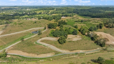 Tract 28 Pittsburg Landing Rd, London, KY 40741 - photo 3