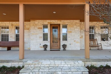 1077 Fm 3258, Lufkin, TX 75904 - photo 5