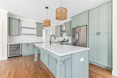 20 Sperry Ln, North Attleborough, MA 02760 - photo 6