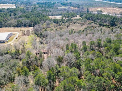 2111 N Us Hwy 41, Perry, GA 31069 - photo 3