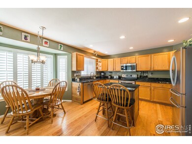 13108 Clayton Way, Thornton, CO 80241 - photo 7