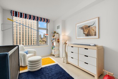 J Condominium unit 18A, Brooklyn, NY 11201 - photo 7