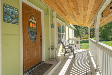 4062 Pine Meadows Dr, Loon Lake, WA 99148 - photo 2