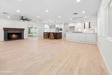 7801 N 16th Ln, Phoenix, AZ 85021 - photo 5