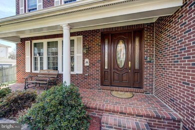 2600 Quincy Adams Dr, Herndon, VA 20171 - photo 5