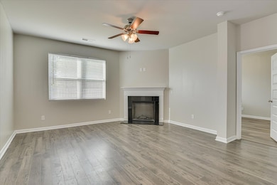 895 Hay Meadow Dr, Augusta, GA 30909 - photo 5