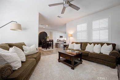 1127 Camino Levante, Chula Vista, CA 91913 - photo 3