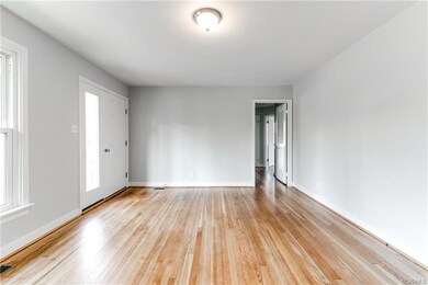 6329 Bliley Rd, Richmond, VA 23225 - photo 6