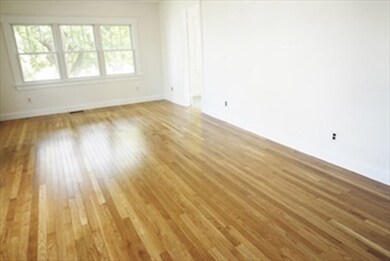 42 Brunswick St unit 1, Quincy, MA 02171 - photo 6