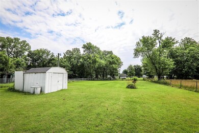 204 Joe St, Collinsville, IL 62234 - photo 3