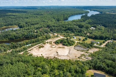 00 Whalesback Dr, Poland, ME 04274 - photo 7