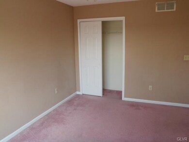 1283 Forest Rd, Whitehall, PA 18052 - photo 6