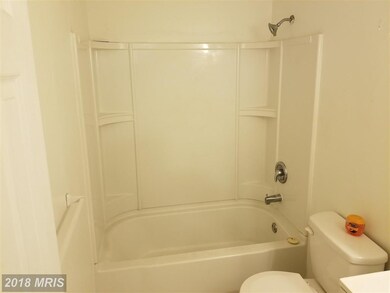 7215 Branchwood Place, Clinton, MD 20735 - photo 7