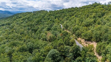 tbd Fox Run Ln, Waynesboro, VA 22980 - photo 4