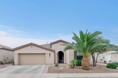 virtual-tour-176717-03