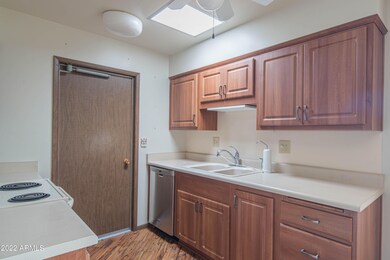 13243 N 108th Ave, Sun City, AZ 85351 - photo 7