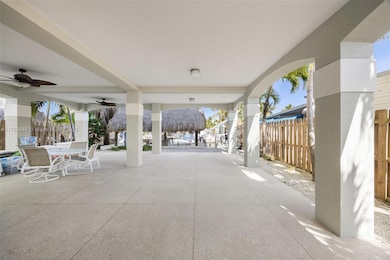 1515 Aqueduct Ln, Key Largo, FL 33037 - photo 3