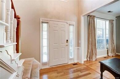 12600 Hollyhock Ln, Huntersville, NC 28078 - photo 4