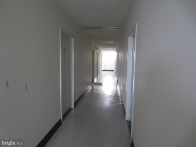 404 E William St unit H, Salisbury, MD 21804 - photo 5