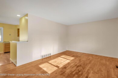 07-1404 Montgomery Rd-WindowStill-Real-E