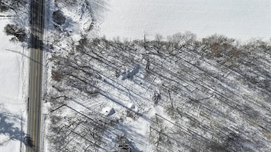 8121 Rothman Rd, Fort Wayne, IN 46835 - photo 7