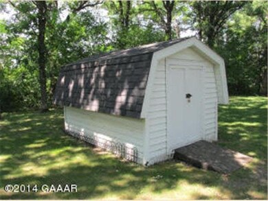 2110 Pioneer Rd SE, Alexandria, MN 56308 - photo 5