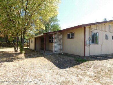 451 E 10th St, Craig, CO 81625 - photo 5