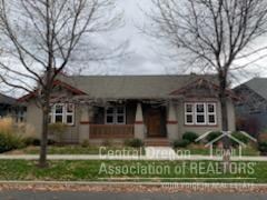 1642 NW Hickory Place, Redmond, OR 97756 - photo 7