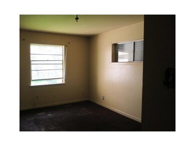 Master Bedroom.