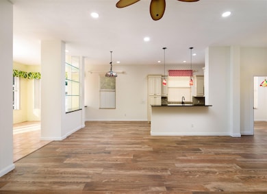 2531 SW Greenwich Way, Palm City, FL 34990 - photo 6