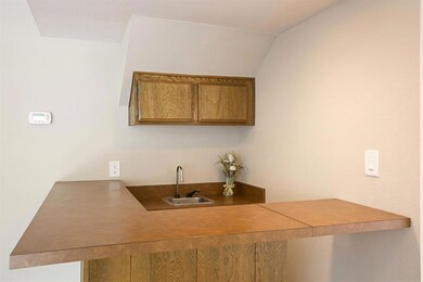 1446 Valleda Ln, Encinitas, CA 92024 - photo 6