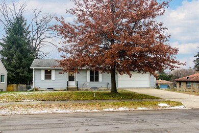1710 Oswego-13