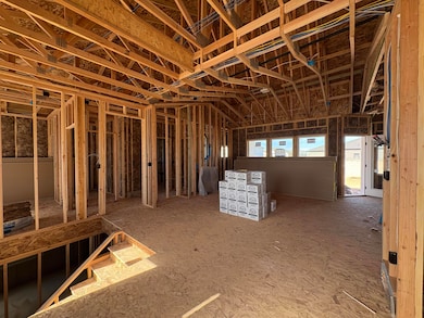 Construction Update 11/10