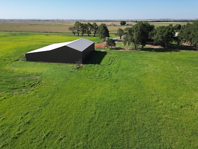 6041 E0720 Rd, Loyal, OK 73756 - photo 6