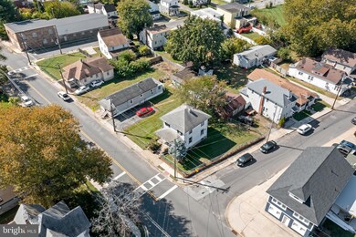 86 N Broad St, Penns Grove, NJ 08069 - photo 6