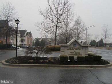 9605 Lake Pointe Ct unit 204, Upper Marlboro, MD 20774 - photo 3