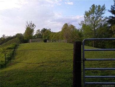 Family Cemetery Has Deeded Access