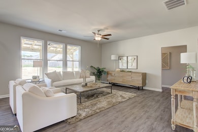 64 Westlyn Way, Winder, GA 30680 - photo 5