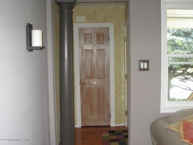 33 Victor Ave, West Long Branch, NJ 07764 - photo 2