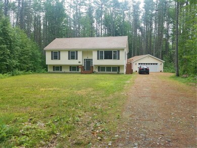 113 Wildwood Rd, Bridgton, ME 04009 - photo 4