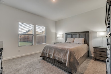 1225 Eagle Mountain Dr, Dallas, TX 75253 - photo 7