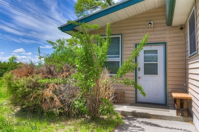 4555 Baxter Ln, Bozeman, MT 59718 - photo 3