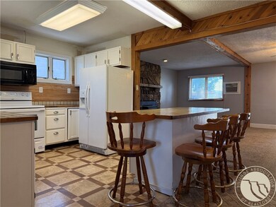 512 W 4th Ave, Big Timber, MT 59011 - photo 6