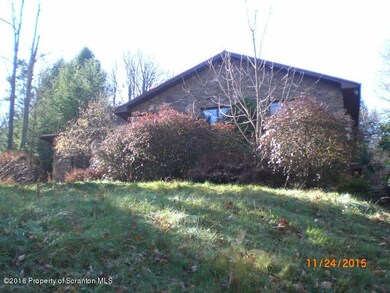 1 Maple St, Elmhurst Township, PA 18444 - photo 3